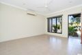 Property photo of 4 Scanlan Court Farrar NT 0830
