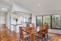 Property photo of 18 Philip Street Lower Plenty VIC 3093