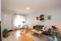 Property photo of 11/44 Seventh Avenue Maylands WA 6051