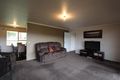 Property photo of 21 Davis Street Creswick VIC 3363