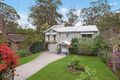 Property photo of 19 Lakeshore Avenue Kingfisher Shores NSW 2259