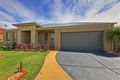 Property photo of 6 Larson Avenue Tarneit VIC 3029