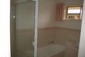 Property photo of 3 Trojan Court Proserpine QLD 4800