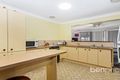 Property photo of 8 Ryan Place Mount Druitt NSW 2770