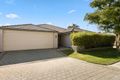 Property photo of 46 Lowanna Way Armadale WA 6112