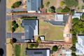 Property photo of 95 Trigwell Street East Donnybrook WA 6239