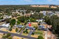 Property photo of 95 Trigwell Street East Donnybrook WA 6239