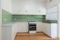 Property photo of 18 Grant Street Newtown VIC 3220