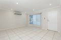 Property photo of 49 Solandra Circuit Regents Park QLD 4118
