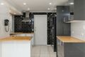 Property photo of 49 Solandra Circuit Regents Park QLD 4118