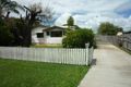 Property photo of 21 Duncan Street West Mackay QLD 4740