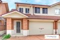 Property photo of 5/27-29 Marjorie Close Casula NSW 2170