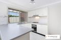 Property photo of 5/27-29 Marjorie Close Casula NSW 2170