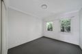 Property photo of 5/88 Menangle Road Camden NSW 2570