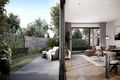 Property photo of 10/22 Mulgara Loop Throsby ACT 2914