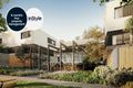 Property photo of 10/22 Mulgara Loop Throsby ACT 2914