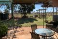 Property photo of 20 Moonah Street Red Cliffs VIC 3496