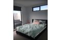 Property photo of 12A Perry Street Alphington VIC 3078