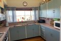 Property photo of 20 Moonah Street Red Cliffs VIC 3496