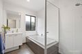 Property photo of 9 Gaudi Boulevard Corinella VIC 3984