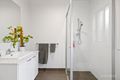 Property photo of 9 Gaudi Boulevard Corinella VIC 3984