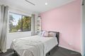 Property photo of 9 Gaudi Boulevard Corinella VIC 3984