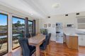 Property photo of 3 Smillie Avenue Terrigal NSW 2260