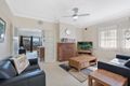 Property photo of 3 Smillie Avenue Terrigal NSW 2260