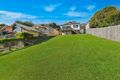 Property photo of 3 Smillie Avenue Terrigal NSW 2260