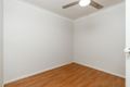 Property photo of 49 Solandra Circuit Regents Park QLD 4118