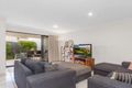 Property photo of 17/44-50 Ryans Road Northgate QLD 4013