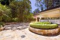 Property photo of 99 Ada Avenue South Wahroonga NSW 2076