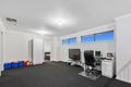 Property photo of 25 Regal Road Point Cook VIC 3030