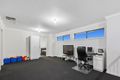 Property photo of 25 Regal Road Point Cook VIC 3030