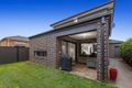 Property photo of 25 Regal Road Point Cook VIC 3030