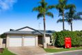 Property photo of 21 Emerton Crescent Robina QLD 4226