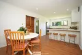 Property photo of 10 Cregan Place Griffith NSW 2680