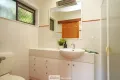 Property photo of 10 Cregan Place Griffith NSW 2680