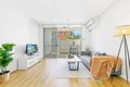 Property photo of 3/40-42 Addlestone Road Merrylands NSW 2160