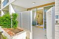 Property photo of 3/40-42 Addlestone Road Merrylands NSW 2160