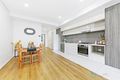 Property photo of 3/40-42 Addlestone Road Merrylands NSW 2160