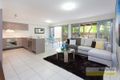 Property photo of 4/24 Dethridge Street Northgate QLD 4013