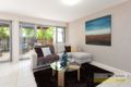 Property photo of 4/24 Dethridge Street Northgate QLD 4013