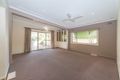 Property photo of 10 Yarral Avenue East Tamworth NSW 2340