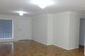 Property photo of 14/11 Federation Street Wynnum West QLD 4178