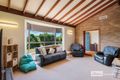 Property photo of 95 Trigwell Street East Donnybrook WA 6239