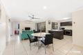 Property photo of 4 Julia Street Brassall QLD 4305