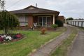 Property photo of 43 Mitchell Street Cobden VIC 3266