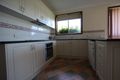 Property photo of 43 Mitchell Street Cobden VIC 3266