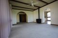 Property photo of 43 Mitchell Street Cobden VIC 3266
